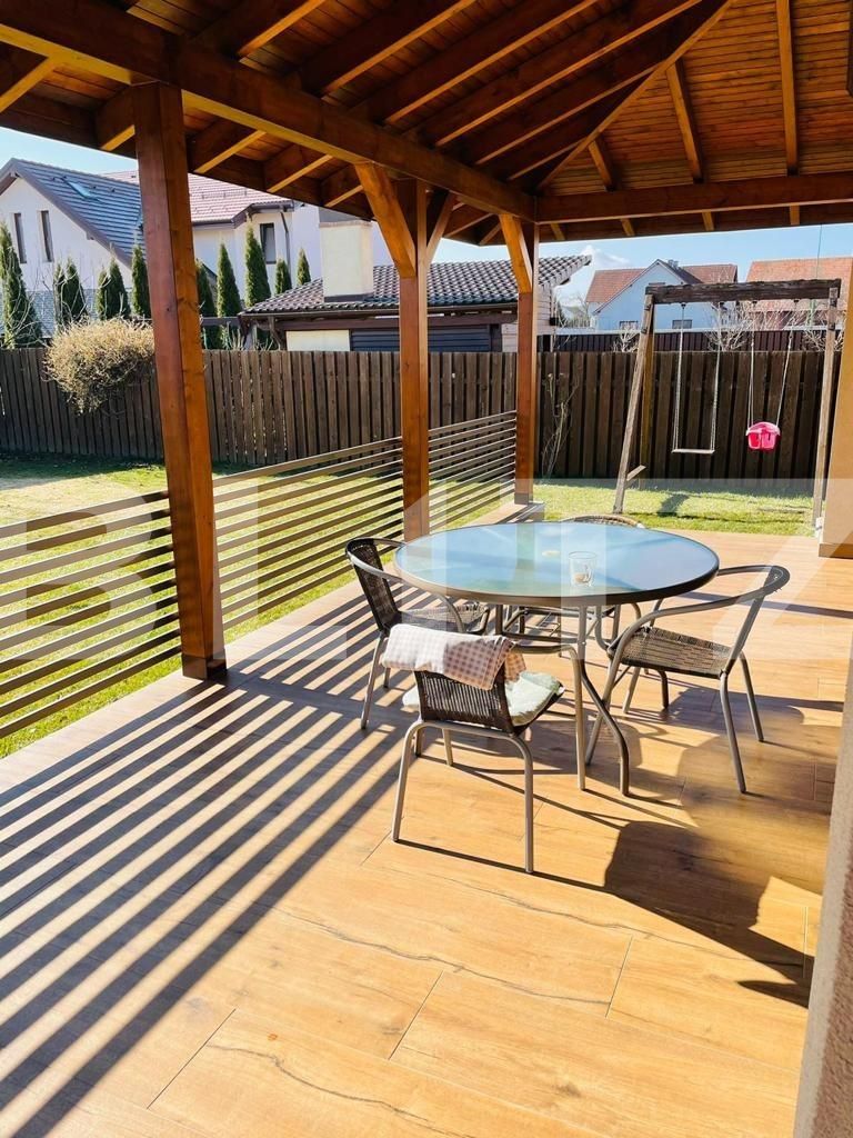 Casa de vânzare 5 camere Stupini - 64034CV | BLITZ Brașov | Poza5