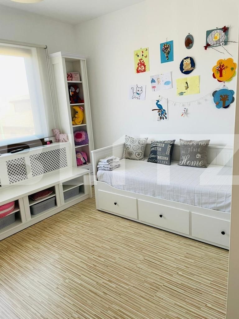 Casa de vânzare 5 camere Stupini - 64034CV | BLITZ Brașov | Poza11