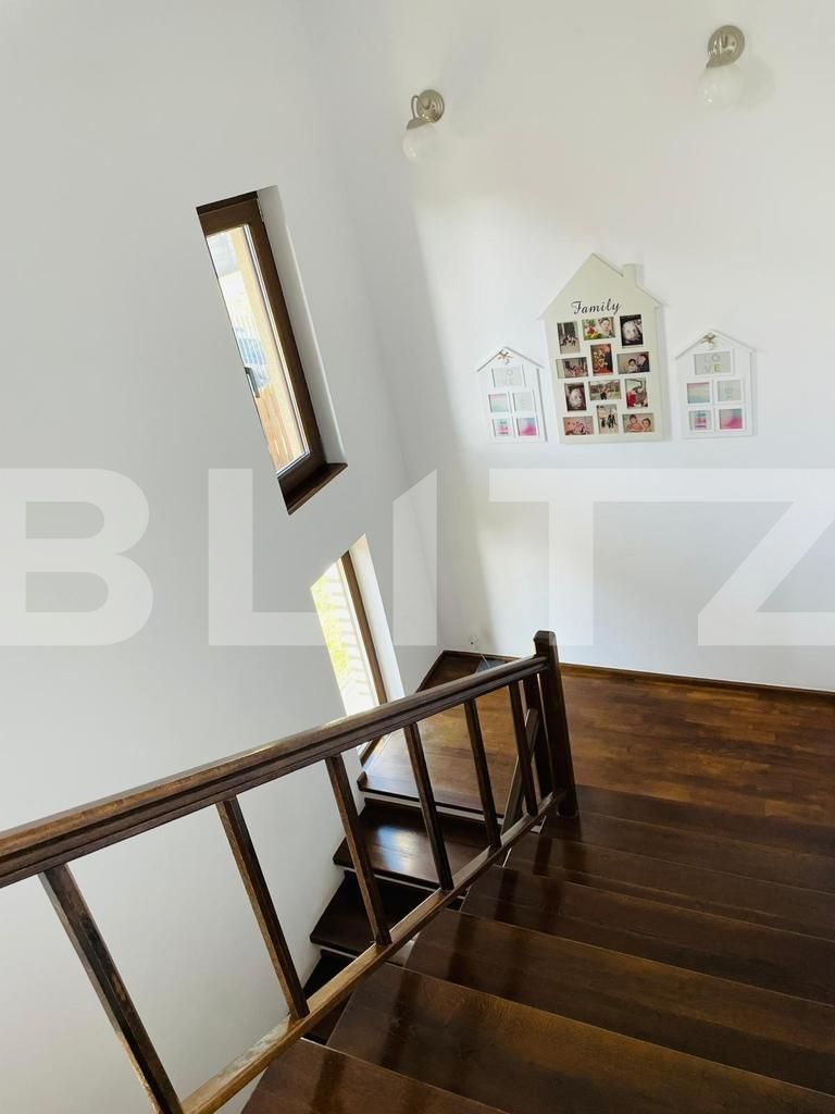 Casa de vânzare 5 camere Stupini - 64034CV | BLITZ Brașov | Poza8