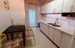 Apartament cu 2 camere decomandat, 2 balcoane, etaj intermediar, parcare inclusă în preț, zona Eroilor