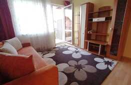 Apartament cu 2 camere decomandat, 2 balcoane, etaj intermediar, parcare inclusă în preț, zona Eroilor