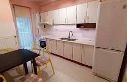 Apartament cu 2 camere decomandat, 2 balcoane, etaj intermediar, parcare inclusă în preț, zona Eroilor