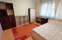 Apartament cu 2 camere decomandat, 2 balcoane, etaj intermediar, parcare inclusă în preț, zona Eroilor