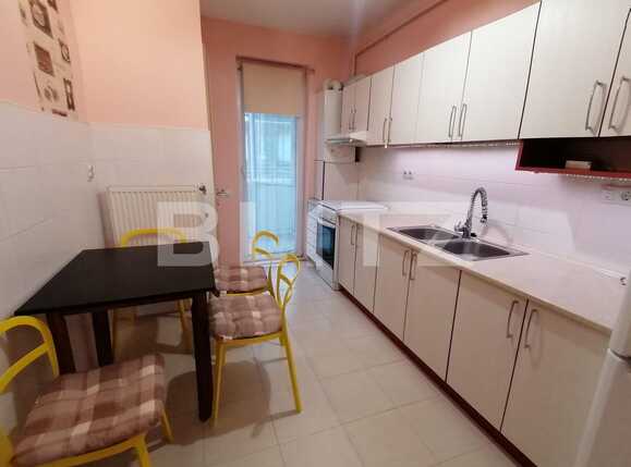 Apartament de vânzare 2 camere Floreşti - 64036AV | BLITZ Cluj-Napoca | Poza2