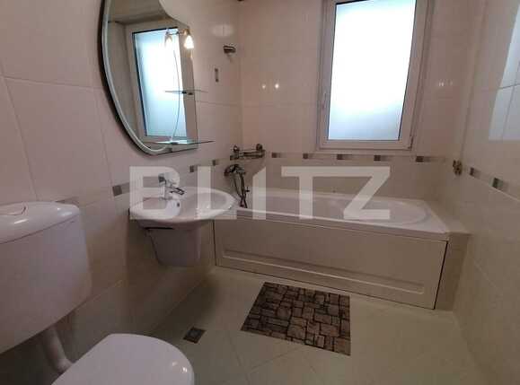 Apartament de vânzare 2 camere Floreşti - 64036AV | BLITZ Cluj-Napoca | Poza6