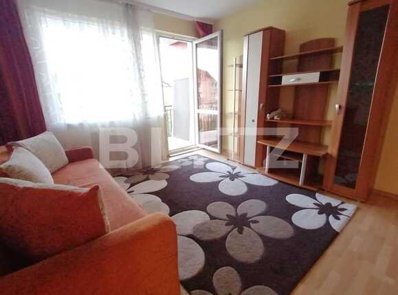 Apartament de vânzare 2 camere Floreşti - 64036AV | BLITZ Cluj-Napoca | Poza3