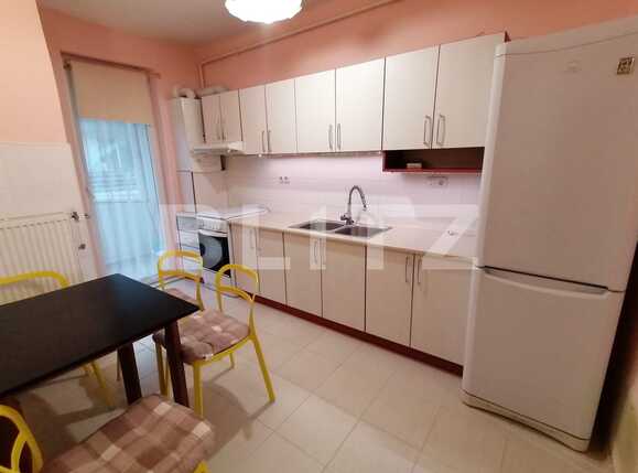 Apartament de vânzare 2 camere Floreşti - 64036AV | BLITZ Cluj-Napoca | Poza5
