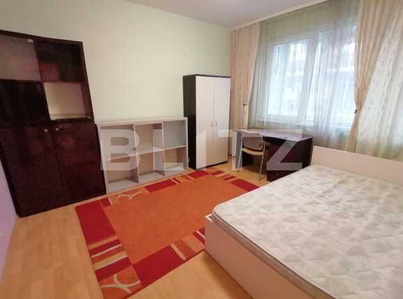 Apartament de vânzare 2 camere Floreşti - 64036AV | BLITZ Cluj-Napoca | Poza4