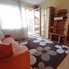 Apartament de vânzare 2 camere Floreşti - 64036AV - Poza 1 din 6 | BLITZ Cluj-Napoca | Poza3