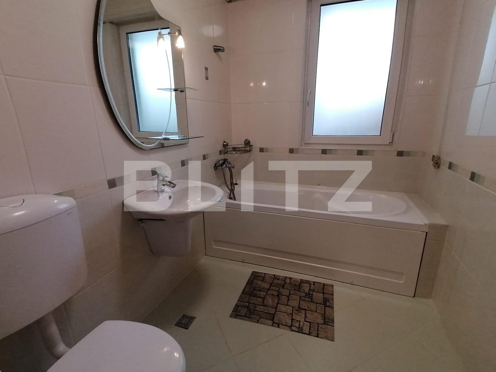 Apartament de vânzare 2 camere Floreşti - 64036AV | BLITZ Cluj-Napoca | Poza6