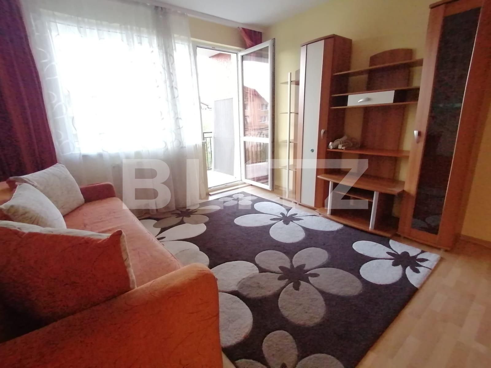 Apartament de vânzare 2 camere Floreşti - 64036AV | BLITZ Cluj-Napoca | Poza3