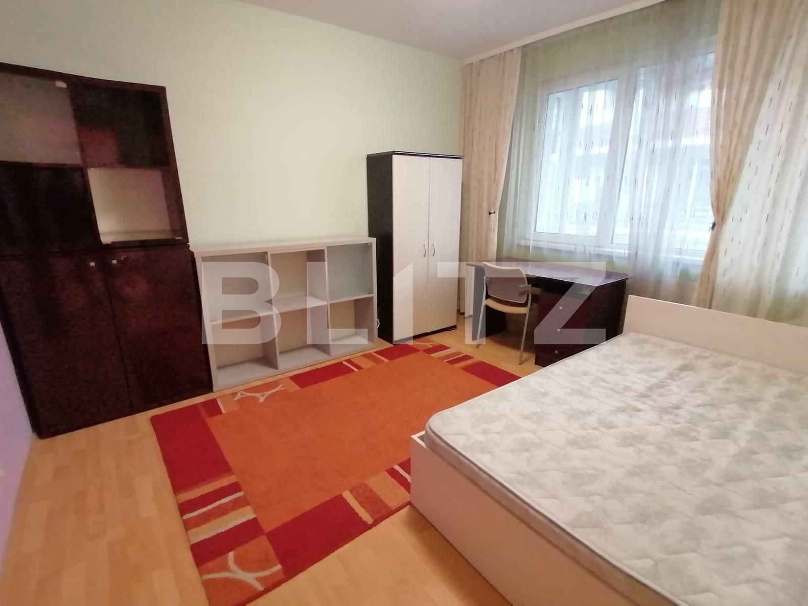 Apartament de vânzare 2 camere Floreşti - 64036AV | BLITZ Cluj-Napoca | Poza4