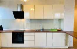 Apartament 4 camere, 120 mp utili, 40 mp terasa, garaj, zona Riviera Luxury