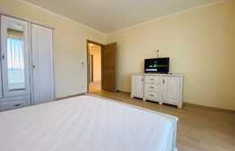 Apartament 4 camere, 120 mp utili, 40 mp terasa, garaj, zona Riviera Luxury