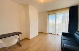 Apartament 4 camere, 120 mp utili, 40 mp terasa, garaj, zona Riviera Luxury