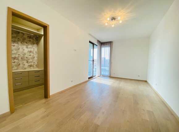 Apartament de închiriat 4 camere Gheorgheni - 64037AI | BLITZ Cluj-Napoca | Poza11