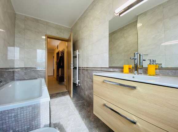 Apartament de închiriat 4 camere Gheorgheni - 64037AI | BLITZ Cluj-Napoca | Poza15