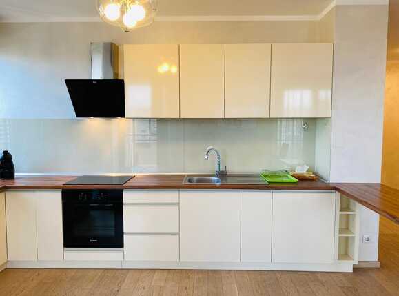 Apartament de închiriat 4 camere Gheorgheni - 64037AI | BLITZ Cluj-Napoca | Poza5