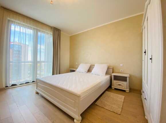 Apartament de închiriat 4 camere Gheorgheni - 64037AI | BLITZ Cluj-Napoca | Poza9