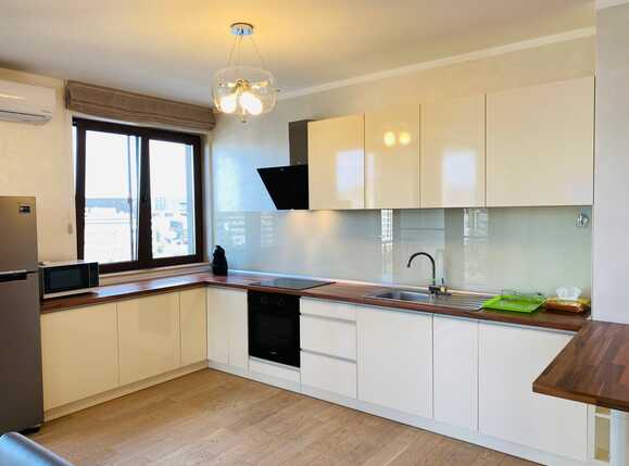 Apartament de închiriat 4 camere Gheorgheni - 64037AI | BLITZ Cluj-Napoca | Poza4