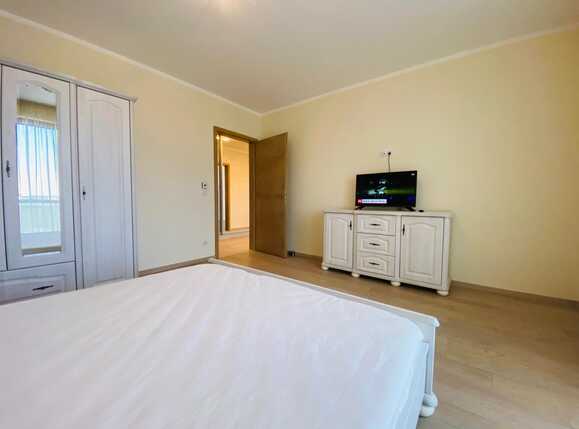 Apartament de închiriat 4 camere Gheorgheni - 64037AI | BLITZ Cluj-Napoca | Poza10