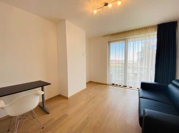 Apartament de închiriat 4 camere Gheorgheni - 64037AI | BLITZ Cluj-Napoca | Poza12