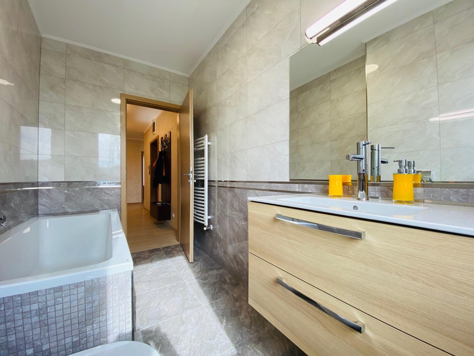 Apartament de închiriat 4 camere Gheorgheni - 64037AI | BLITZ Cluj-Napoca | Poza15