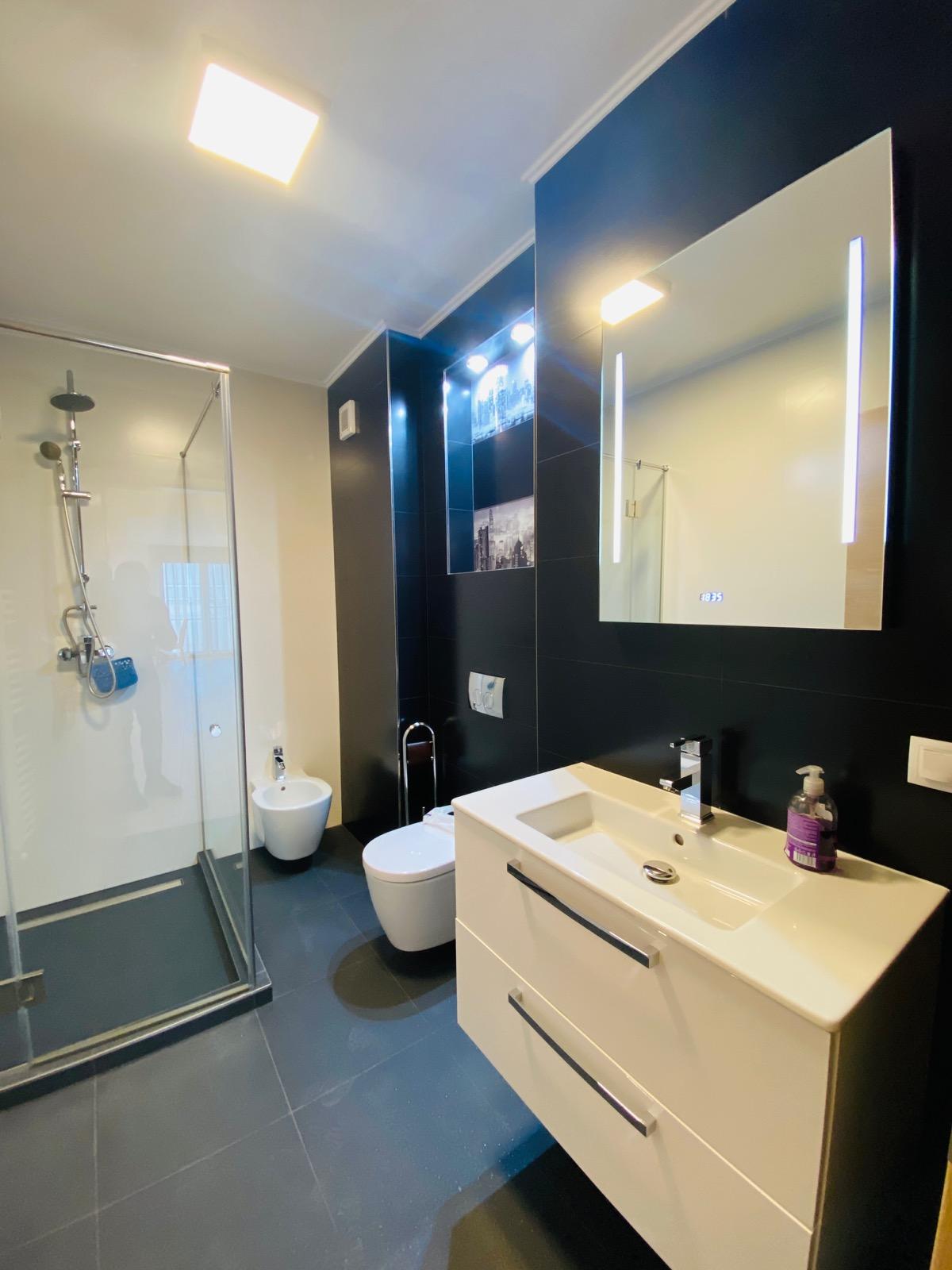 Apartament de închiriat 4 camere Gheorgheni - 64037AI | BLITZ Cluj-Napoca | Poza16