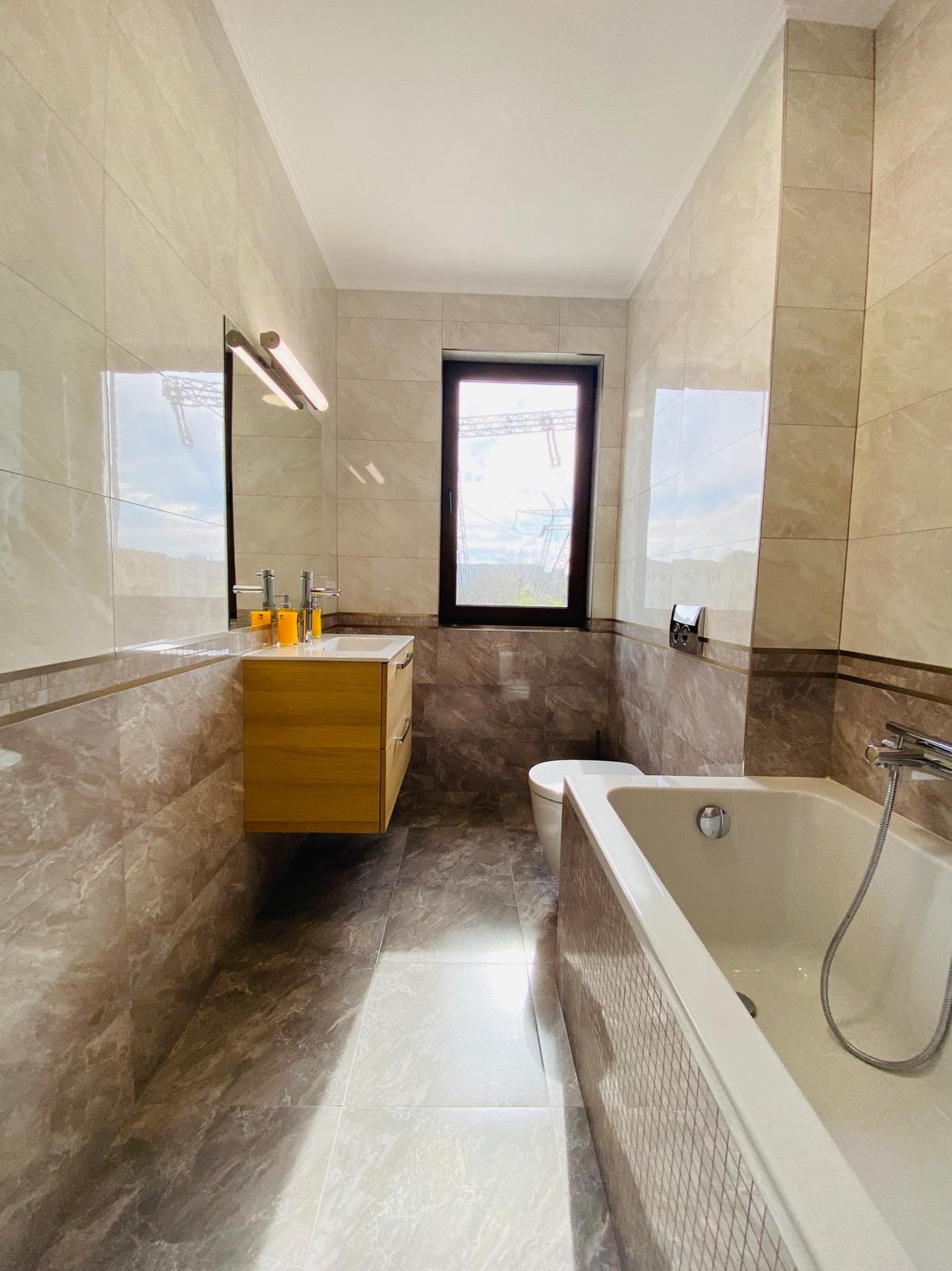 Apartament de închiriat 4 camere Gheorgheni - 64037AI | BLITZ Cluj-Napoca | Poza14