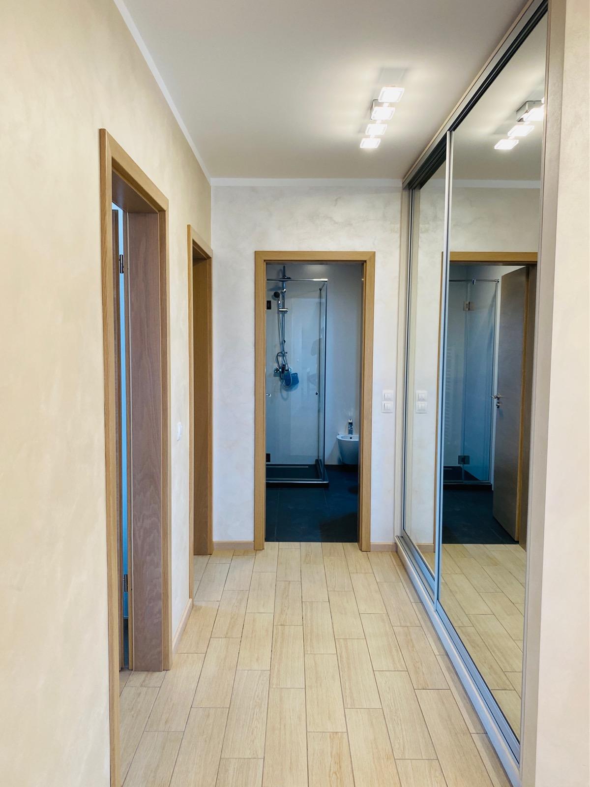 Apartament de închiriat 4 camere Gheorgheni - 64037AI | BLITZ Cluj-Napoca | Poza13