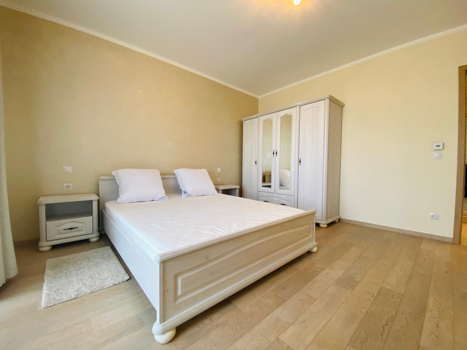 Apartament de închiriat 4 camere Gheorgheni - 64037AI | BLITZ Cluj-Napoca | Poza8