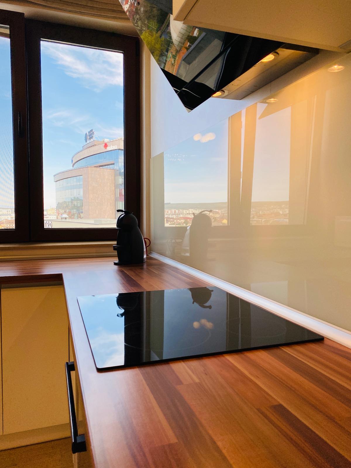 Apartament de închiriat 4 camere Gheorgheni - 64037AI | BLITZ Cluj-Napoca | Poza7