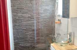 Apartament 2 camere, decomandat, 46 mp, zona Piata Hermes