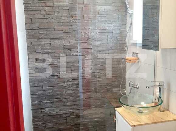 Apartament de închiriat 2 camere Gheorgheni - 64039AI | BLITZ Cluj-Napoca | Poza11