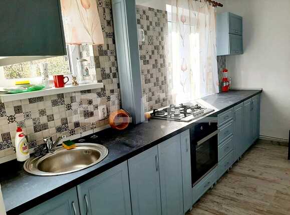 Apartament de închiriat 2 camere Gheorgheni - 64039AI | BLITZ Cluj-Napoca | Poza3