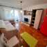 Apartament de închiriat 2 camere Gheorgheni - 64039AI - Poza 1 din 12 | BLITZ Cluj-Napoca | Poza6