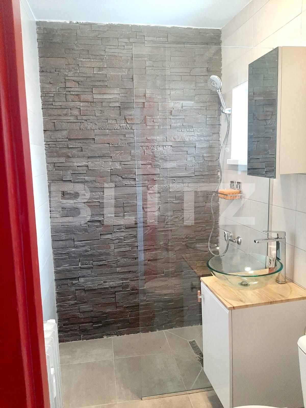 Apartament de închiriat 2 camere Gheorgheni - 64039AI | BLITZ Cluj-Napoca | Poza11