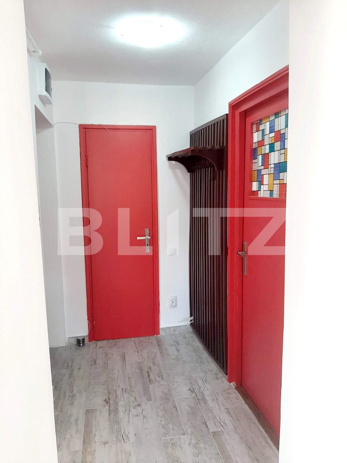 Apartament de închiriat 2 camere Gheorgheni - 64039AI | BLITZ Cluj-Napoca | Poza8