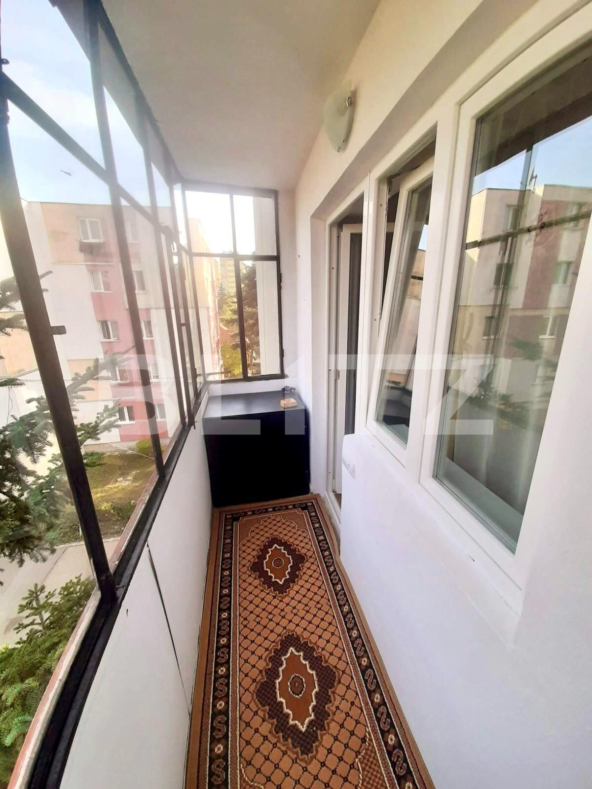 Apartament de închiriat 2 camere Gheorgheni - 64039AI | BLITZ Cluj-Napoca | Poza12