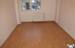 De vanzare, 2 camere, 59 mp, zona strazii Dorobantilor!