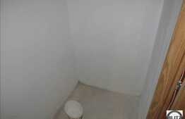 De vanzare, 2 camere, 59 mp, zona strazii Dorobantilor!