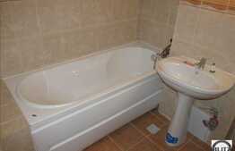 De vanzare, 2 camere, 59 mp, zona strazii Dorobantilor!