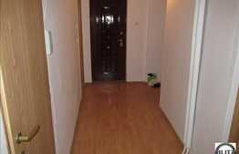 De vanzare, 2 camere, 59 mp, zona strazii Dorobantilor!