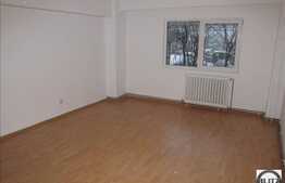 De vanzare, 2 camere, 59 mp, zona strazii Dorobantilor!