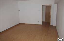 De vanzare, 2 camere, 59 mp, zona strazii Dorobantilor!