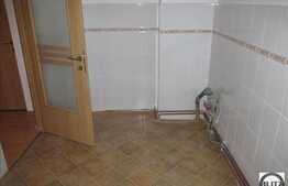 De vanzare, 2 camere, 59 mp, zona strazii Dorobantilor!