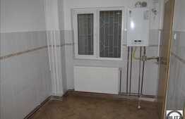 De vanzare, 2 camere, 59 mp, zona strazii Dorobantilor!