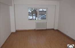 De vanzare, 2 camere, 59 mp, zona strazii Dorobantilor!