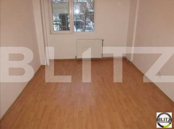 Apartament de vânzare 2 camere Marasti - 6404AV | BLITZ Cluj-Napoca | Poza5