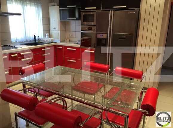 Apartament de vânzare 2 camere Marasti - 6404AV | BLITZ Cluj-Napoca | Poza7